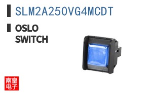 SLM2A250VG4MCDT ͼƬ